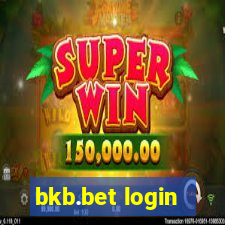 bkb.bet login